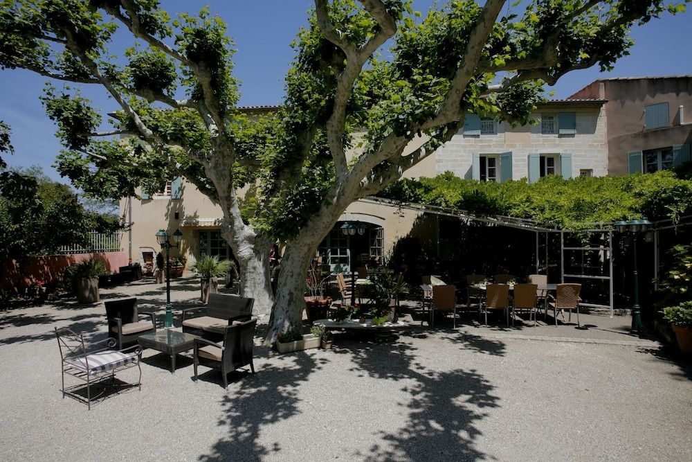 La Ferme3