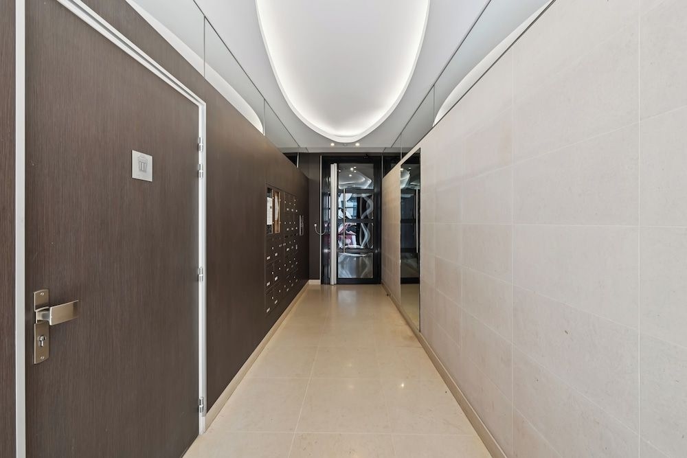 Residence Aurmat1