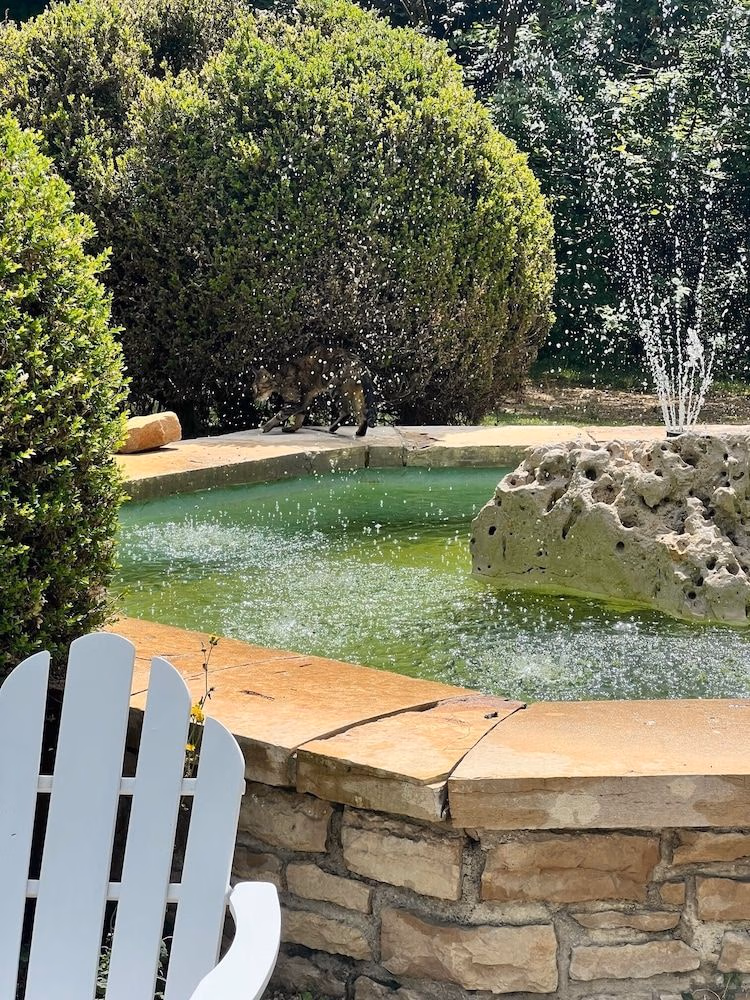 Chateau de Challanges3