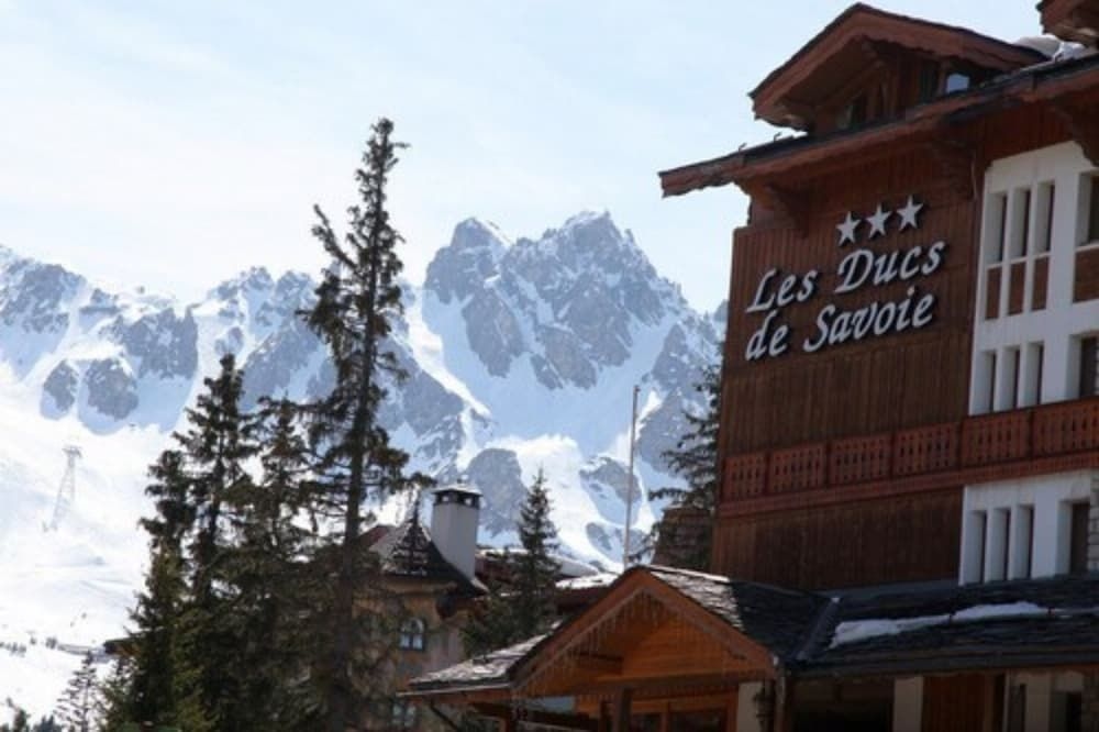 Les Ducs de Savoie4
