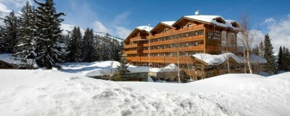 Les Ducs de Savoie2