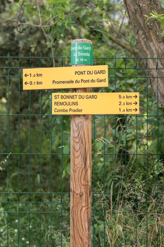Le Colombier1