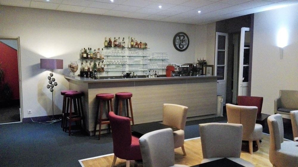 AU GRAND HOTEL4