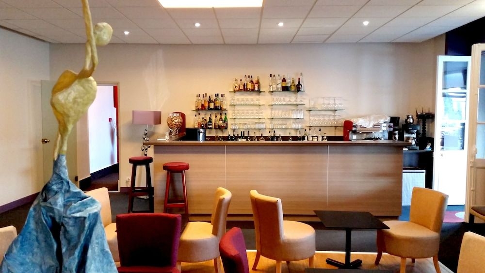 AU GRAND HOTEL2