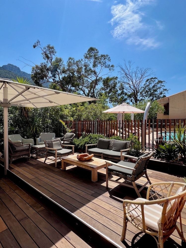 Hotel le Lonca3