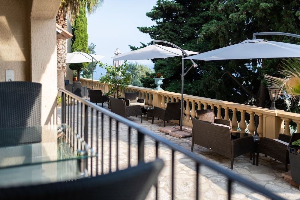 Villa Azur1