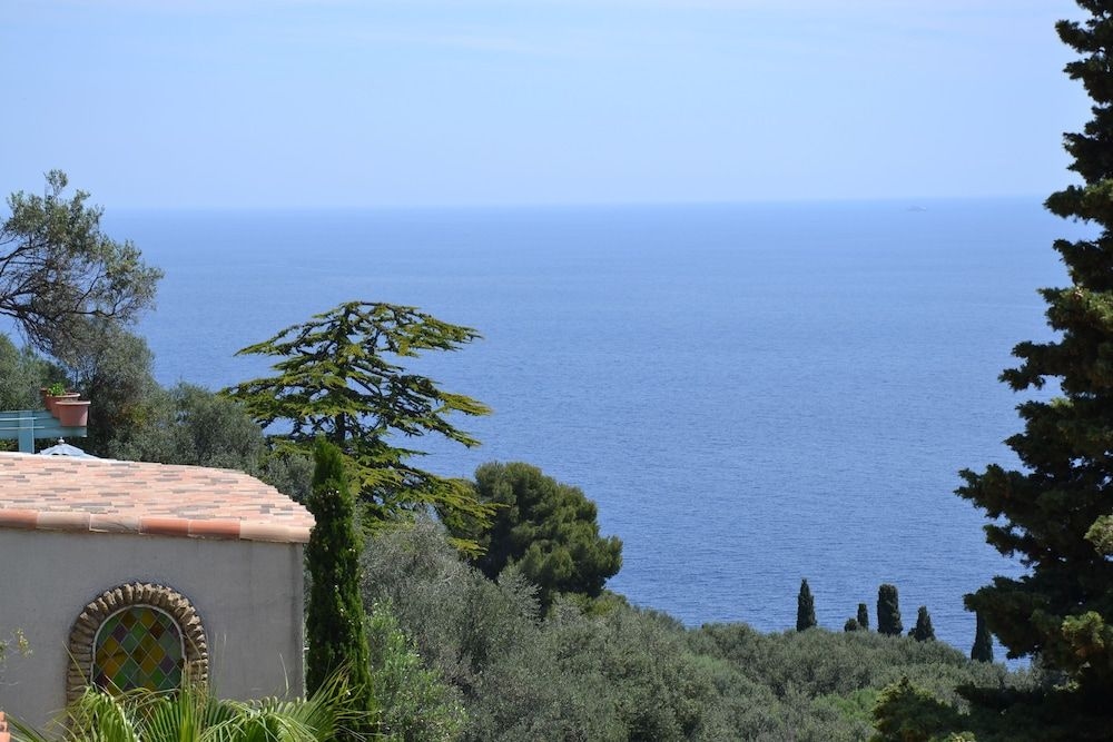 Villa Azur3