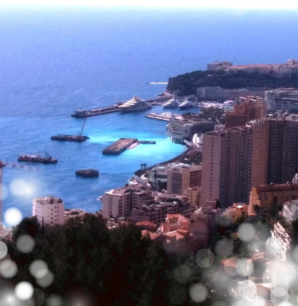 Villa Azur2