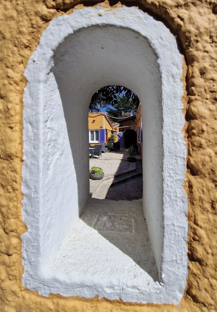 La Petite Auberge4