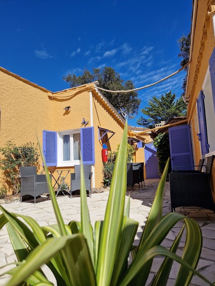 La Petite Auberge2
