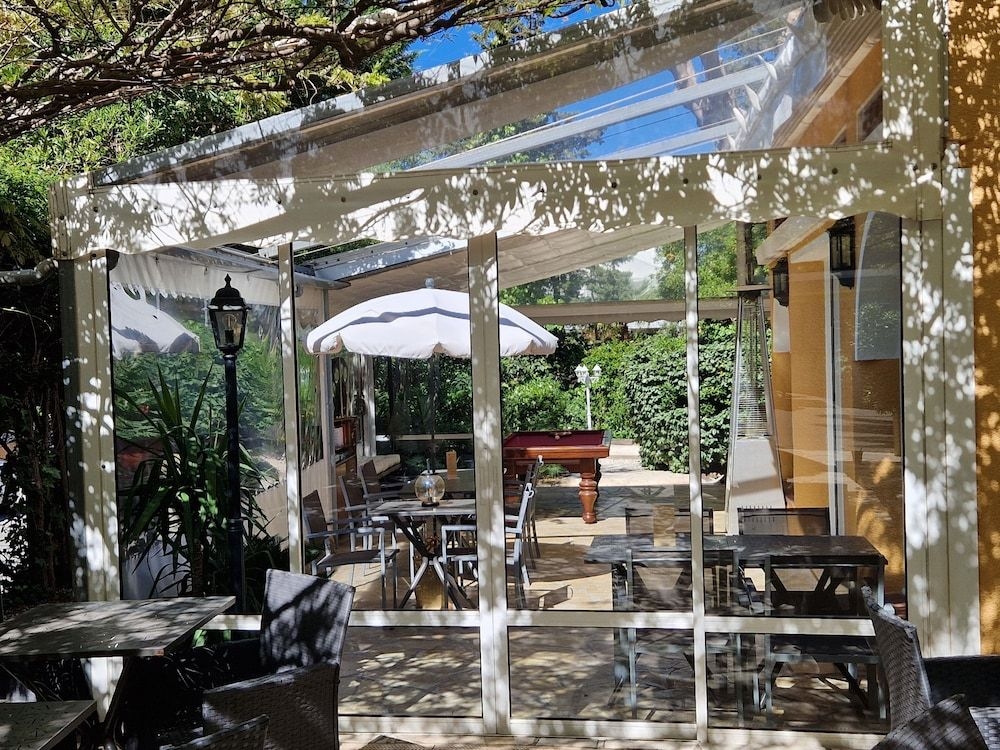 La Petite Auberge3
