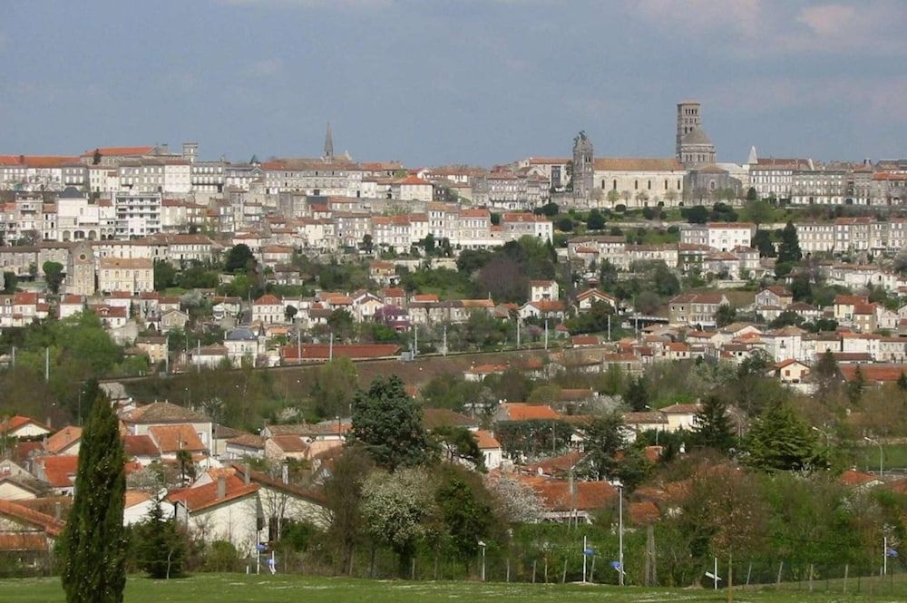 HOTEL DES PYRENEES4
