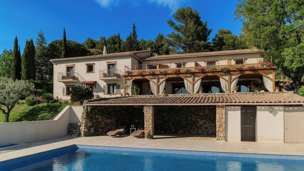 La Petite Auberge2