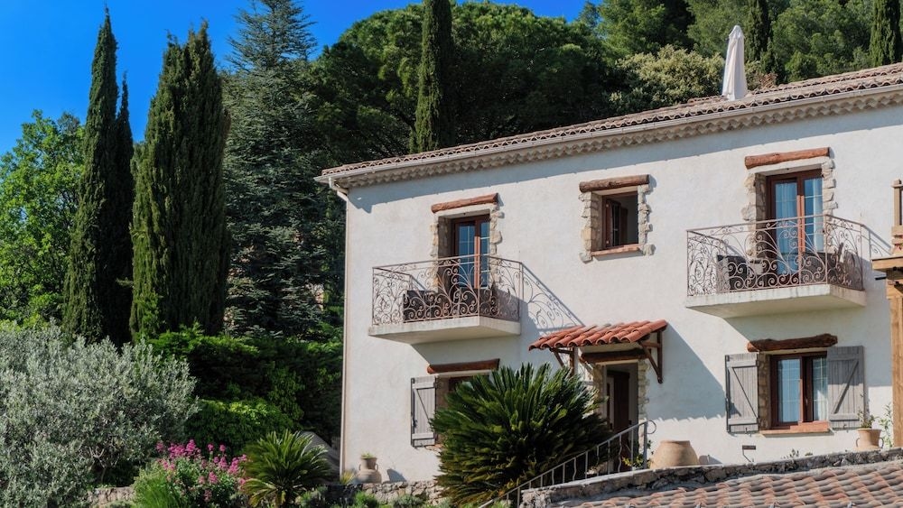 La Petite Auberge3