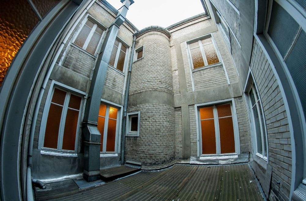 Hotel Gambetta2