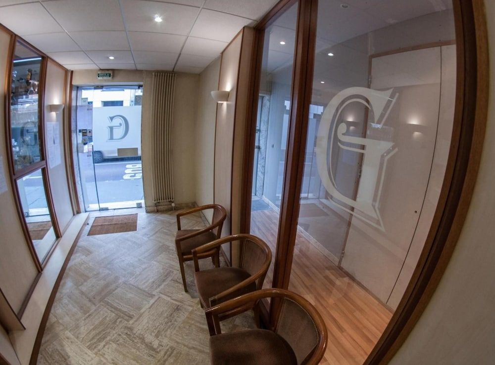 Hotel Gambetta4