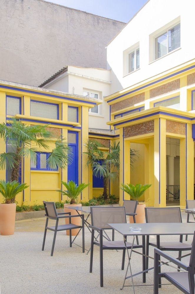 Hotel Imperator0