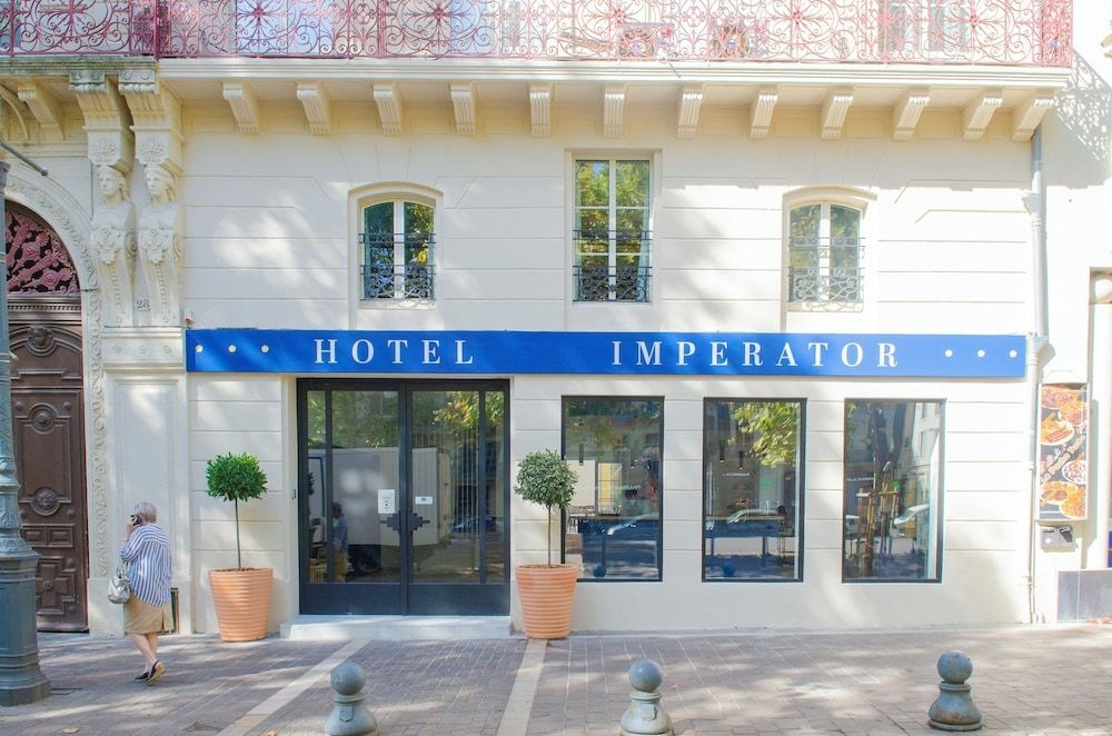 Hotel Imperator1