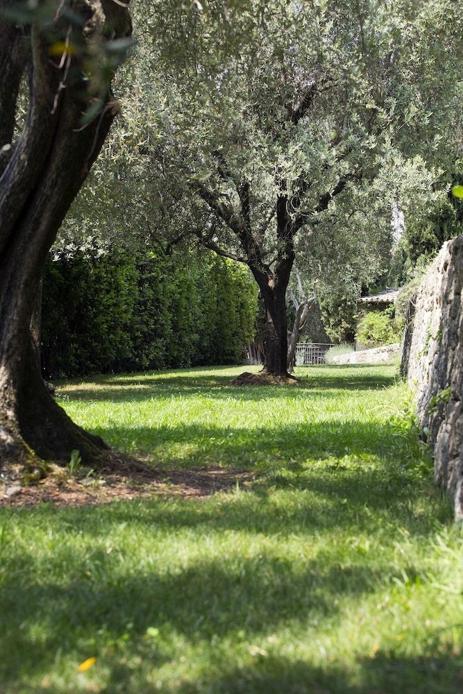 LA BASTIDE SAINT ANTOINE1