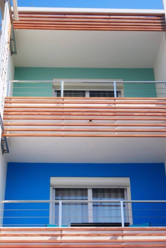 LOGIS L'Espadon1