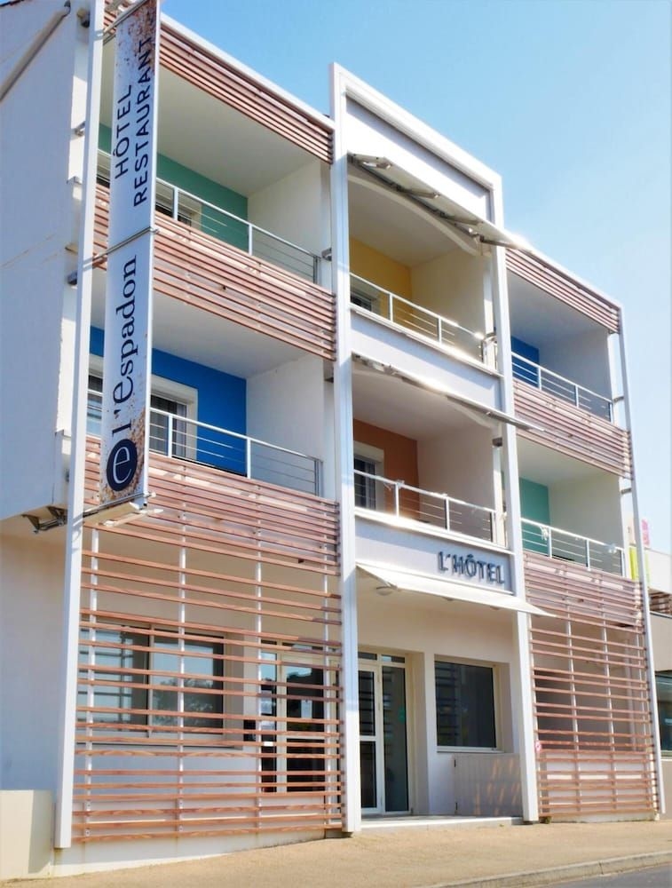 LOGIS L'Espadon4