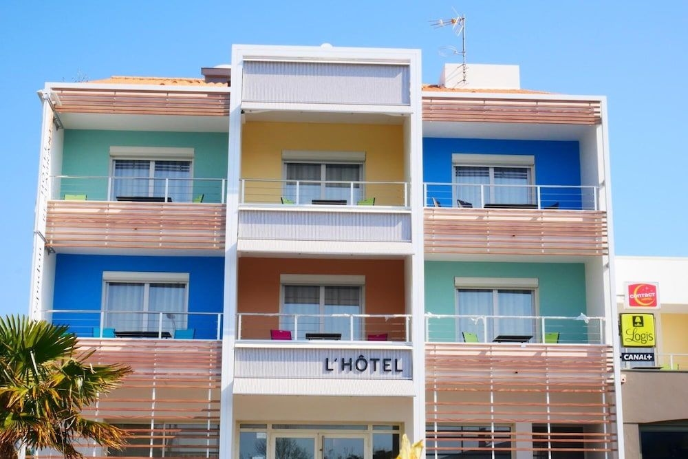 LOGIS L'Espadon0