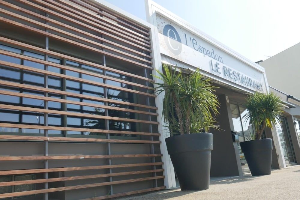 LOGIS L'Espadon3