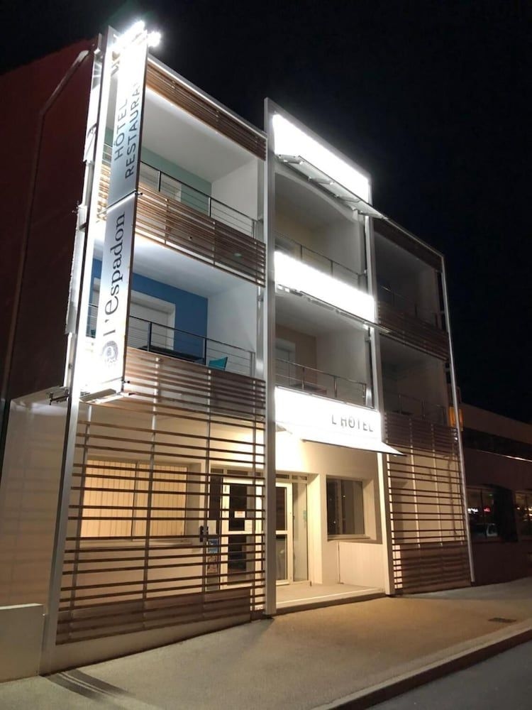 LOGIS L'Espadon2