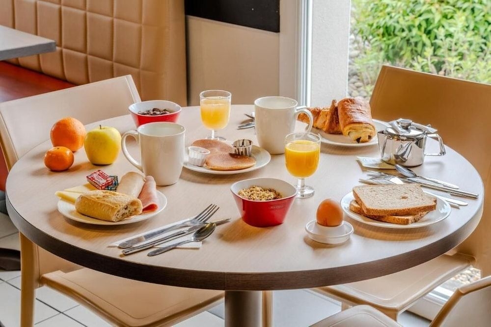 Ace Hotel Bourges4