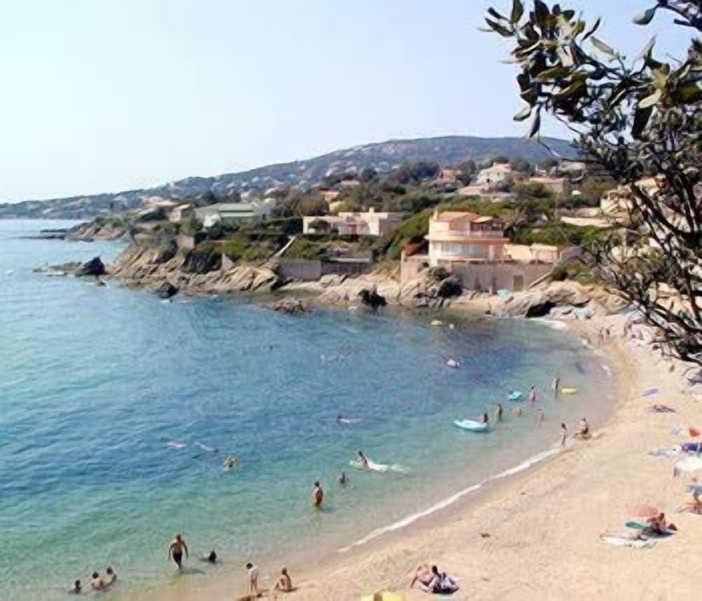 Cap Riviera2