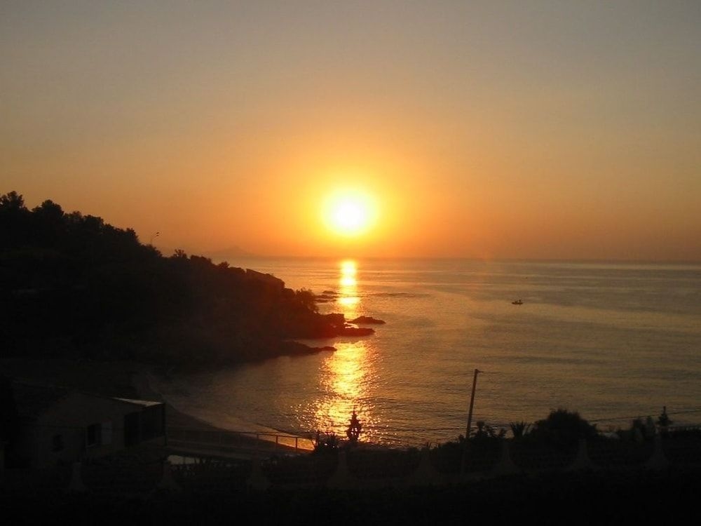 Cap Riviera0