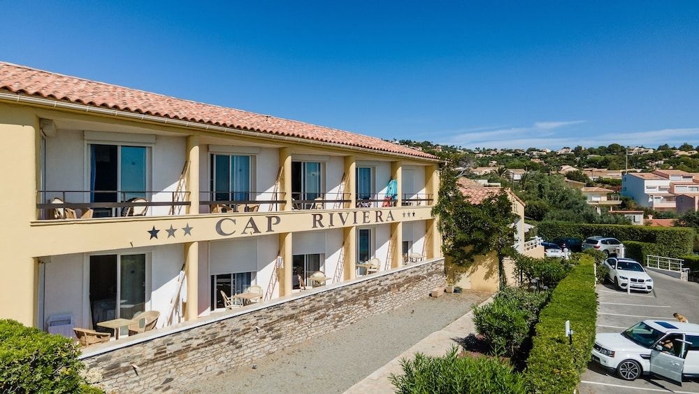 Cap Riviera4