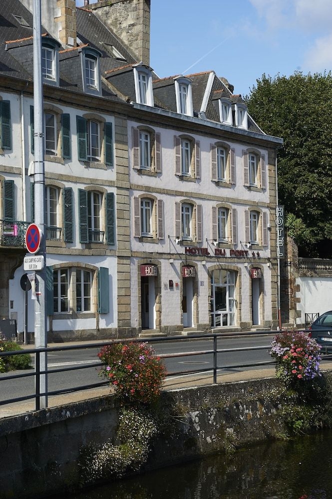 Du Port3