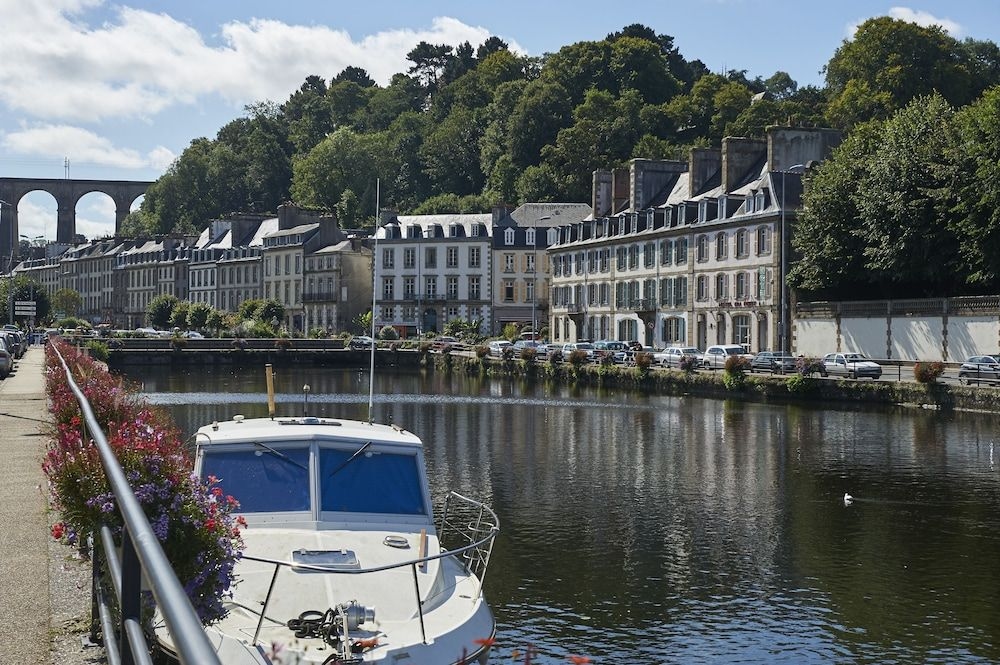 Du Port4