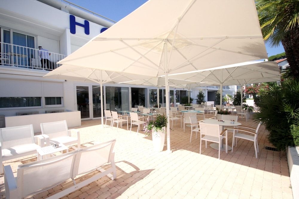 Hotel Josse1