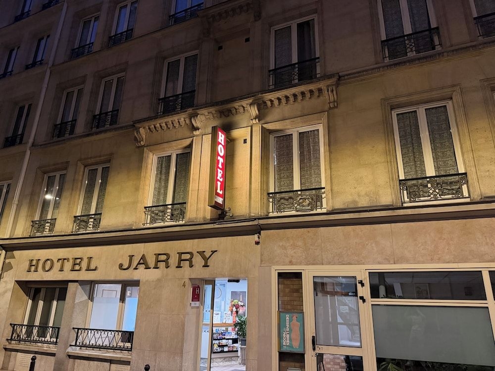 Jarry3