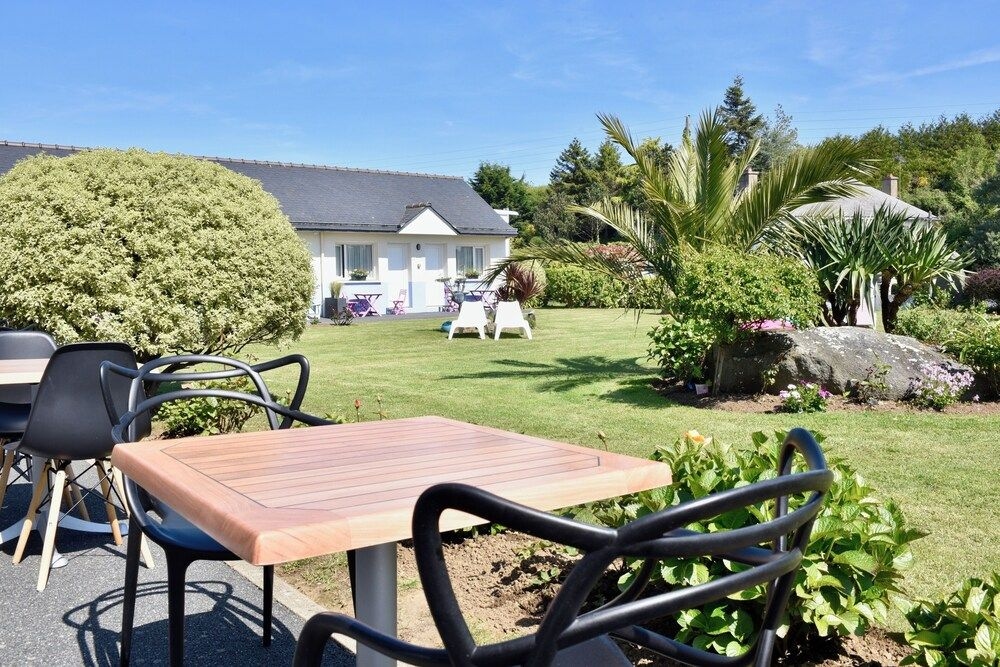 Hotel Heod1