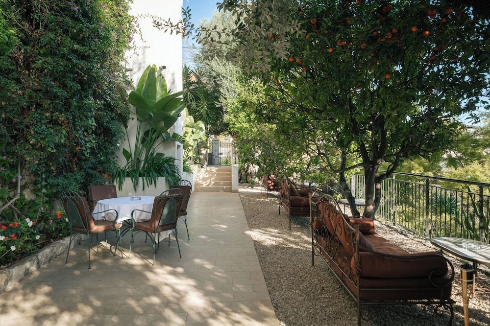 Le Roquebrune1