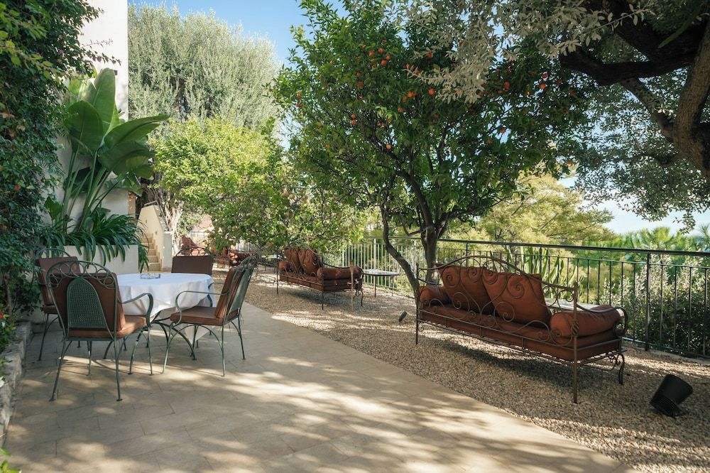 Le Roquebrune2
