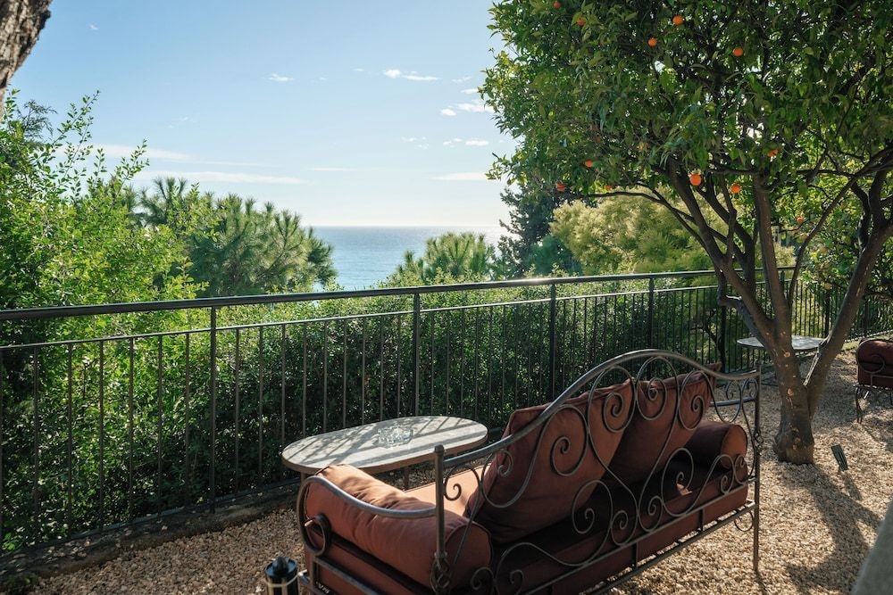 Le Roquebrune3