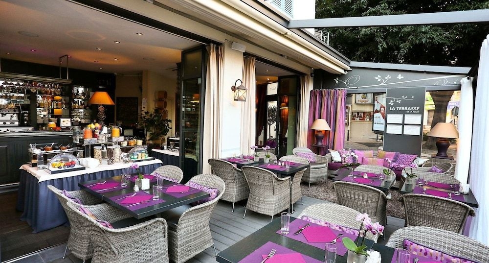 La Place0