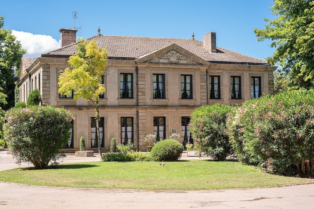 Domaine d'Auriac3