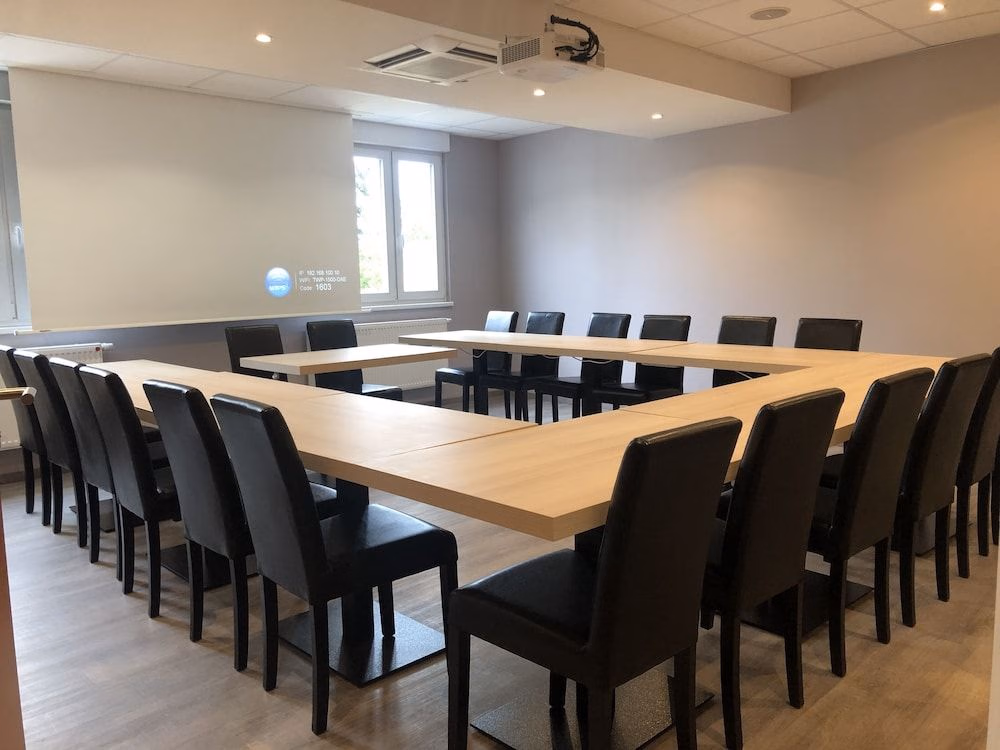 Champ'Alsace Centre0