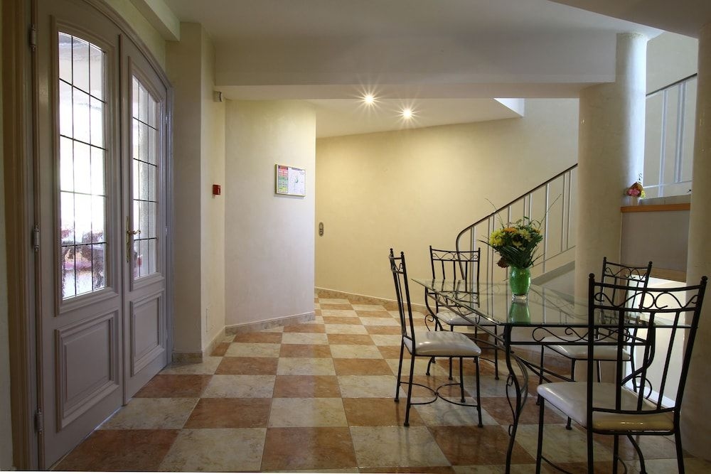 Champ'Alsace Centre1