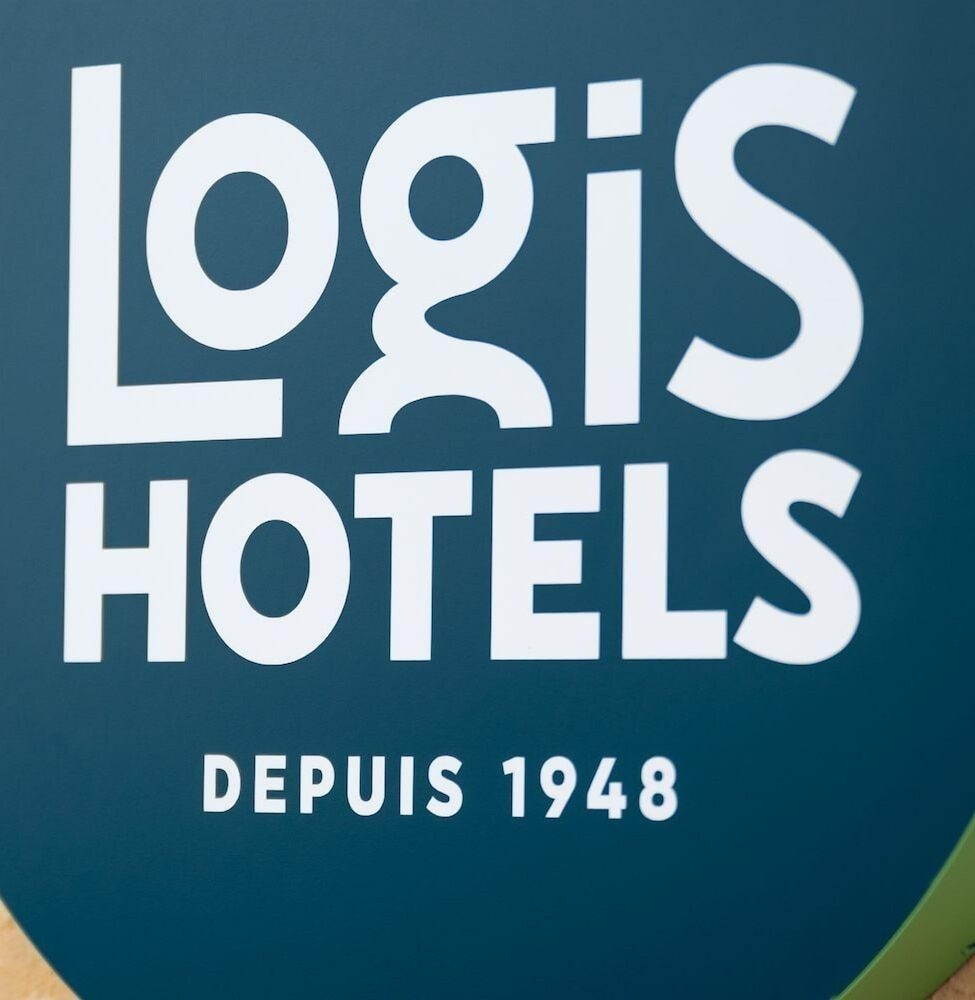 Hotel Central Montargis3