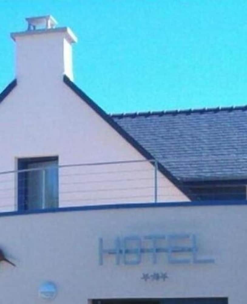 HOTEL LE CHEVALIER GAMBETTE0