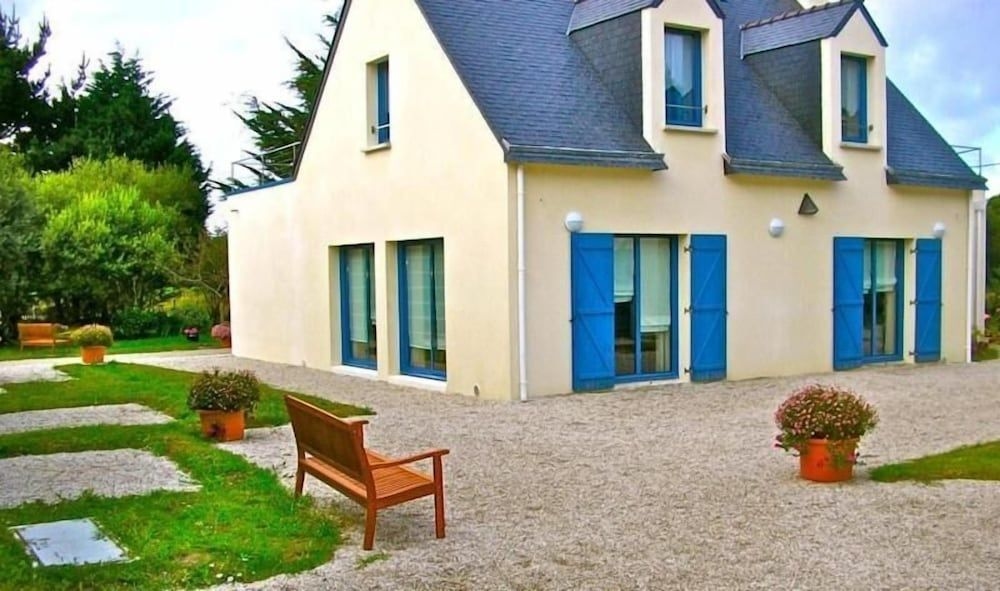 HOTEL LE CHEVALIER GAMBETTE3