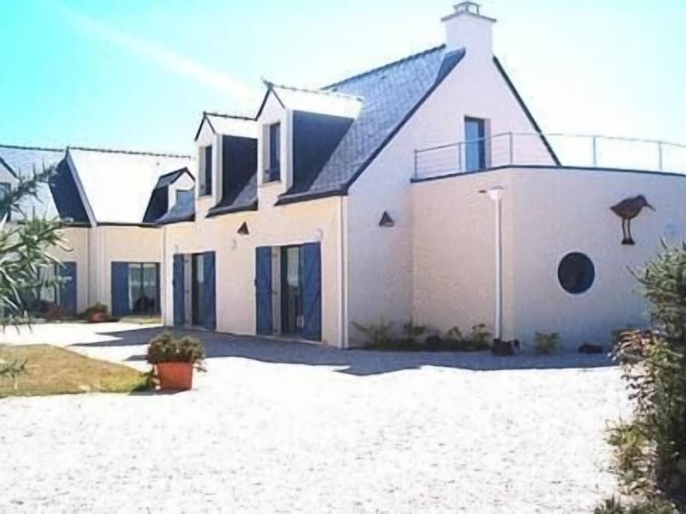 HOTEL LE CHEVALIER GAMBETTE4