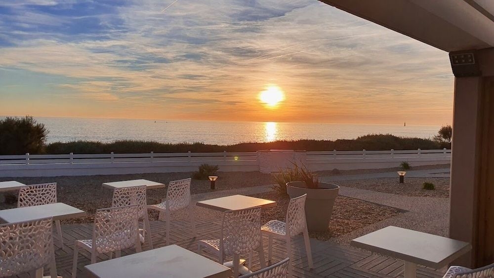 La Vigie Vacances2