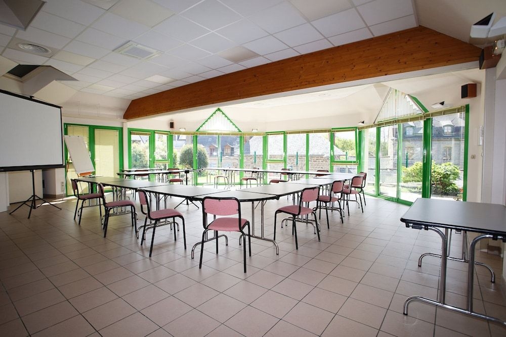 Hotel le Lion d'or4